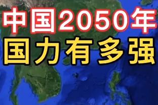 多人发挥！四川半场4人得分上双&高登18分5板8助